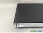 Купити ноутбук HP ProBook 430 G3 Core i5